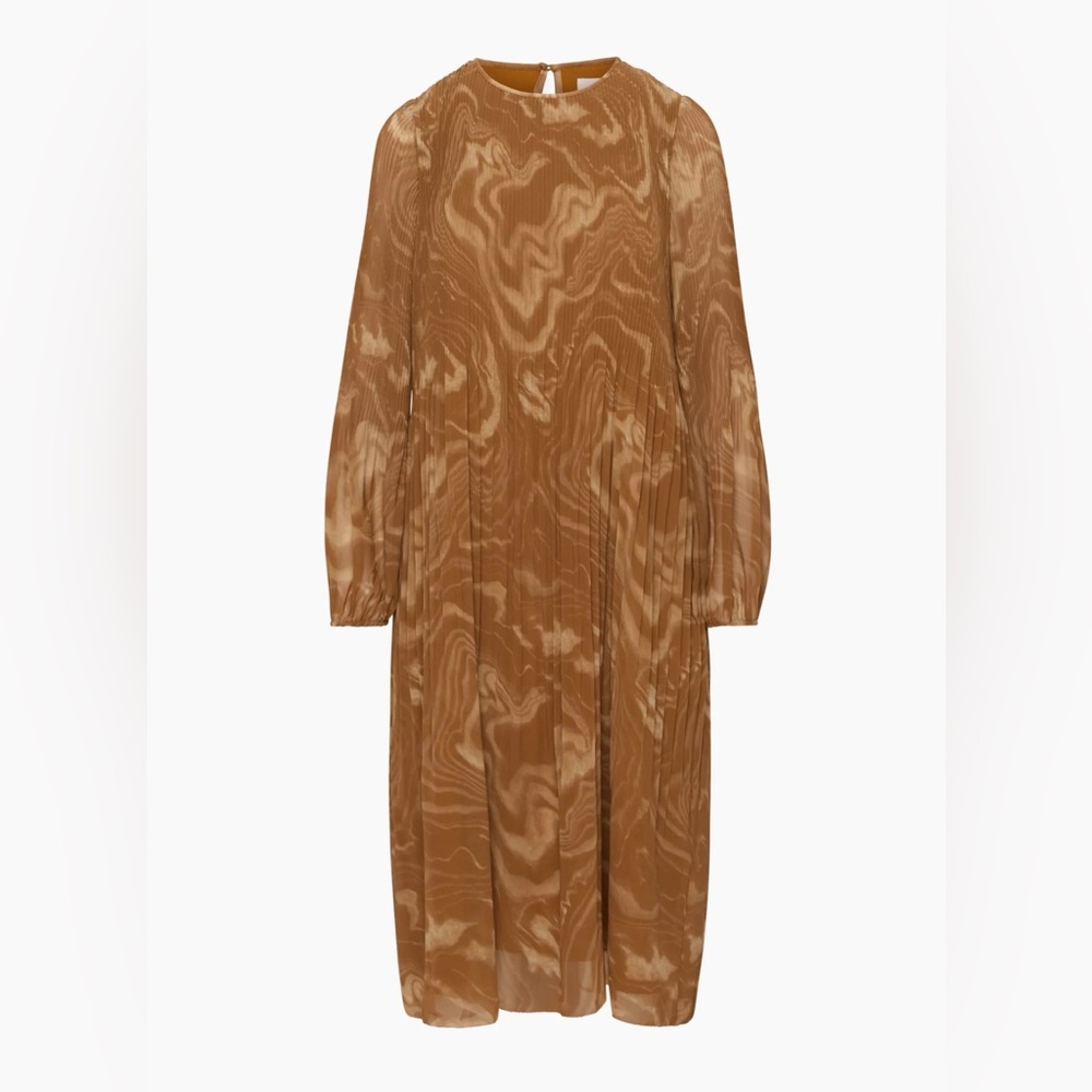 Wilfred Women’s Daydreamer Midi